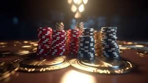 luxebet Slots ဂိမ်းများ Myanmar theme slot machine