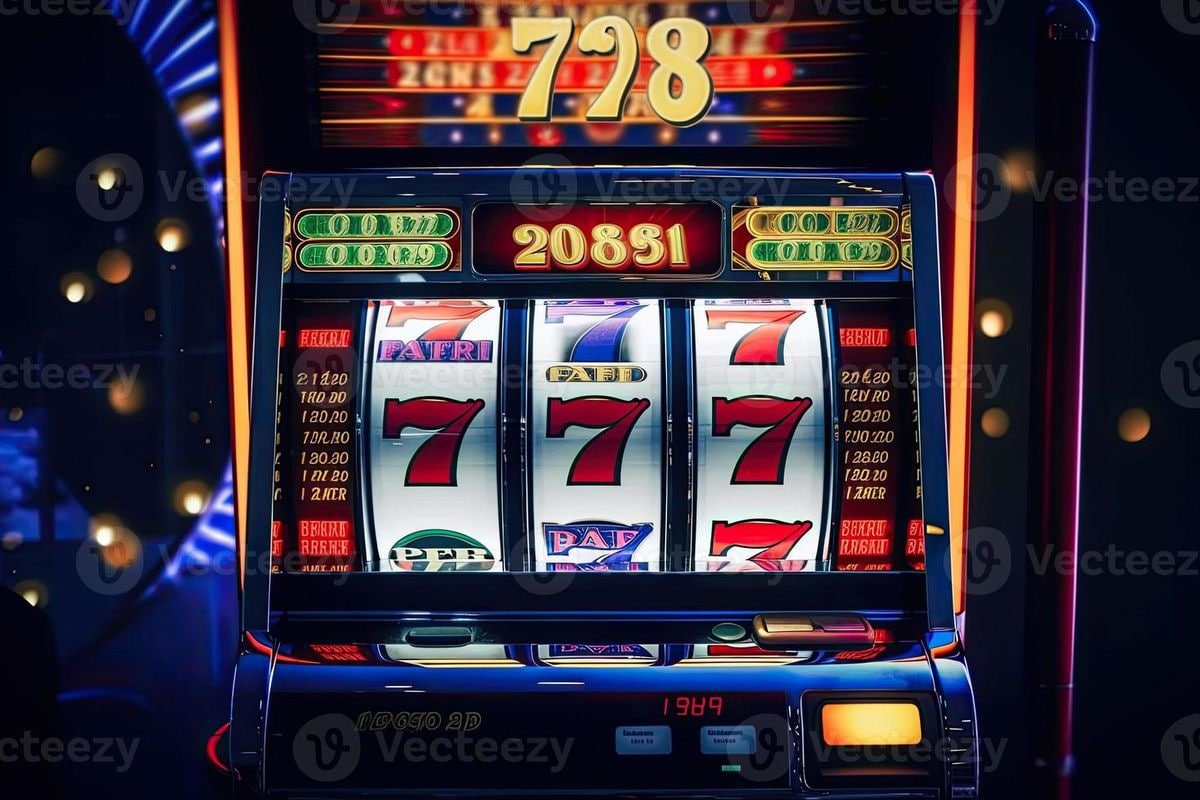 luxebet ငွေထုတ် request processing status မြန်မာ ကစားသူ phone ဖြင့် စစ်ဆေးနေသောပုံ