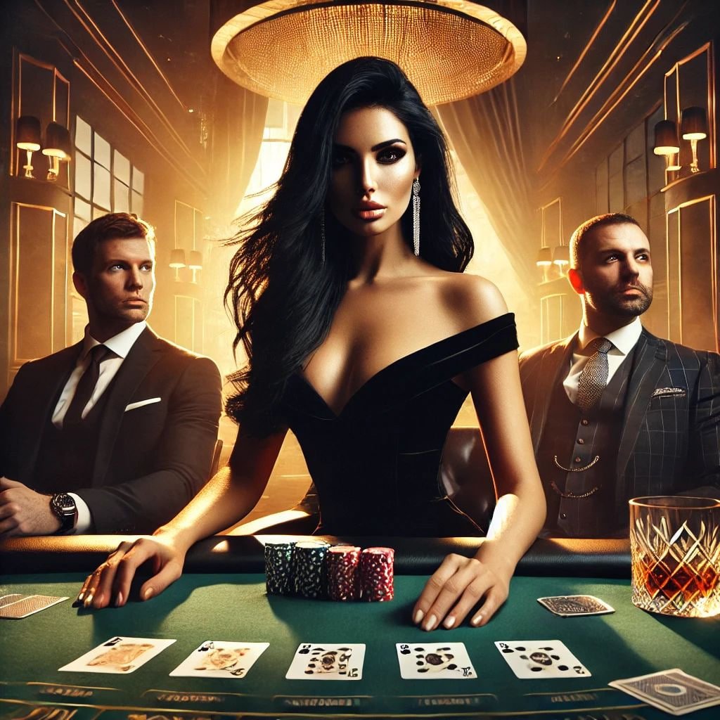 luxebet SSL ကာကွယ်မှု ငွေထုတ် လုံခြုံသော payment transaction မြန်မာ ကစားသူ