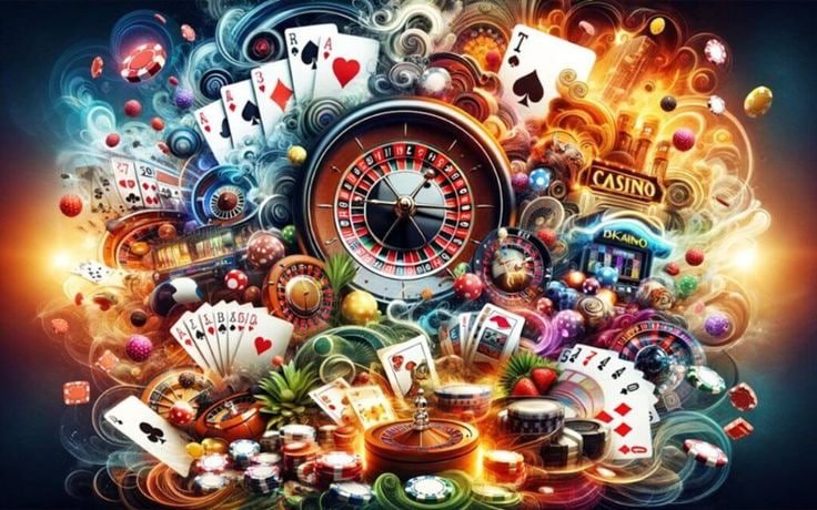 luxebet Myanmar ကစားသူများ KBZPay Wave Money AYA Pay ဖြင့် ငွေသွင်းငွေထုတ် fast payment