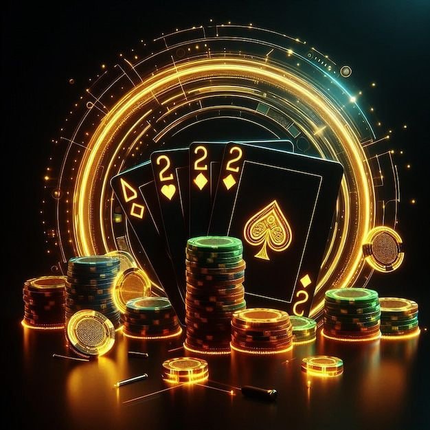 luxebet App VIP Bonus Cashback Myanmar ကစားသူ mobile ဖြင့် ကစားပြီး ဆုငွေ ရနေသောပုံ