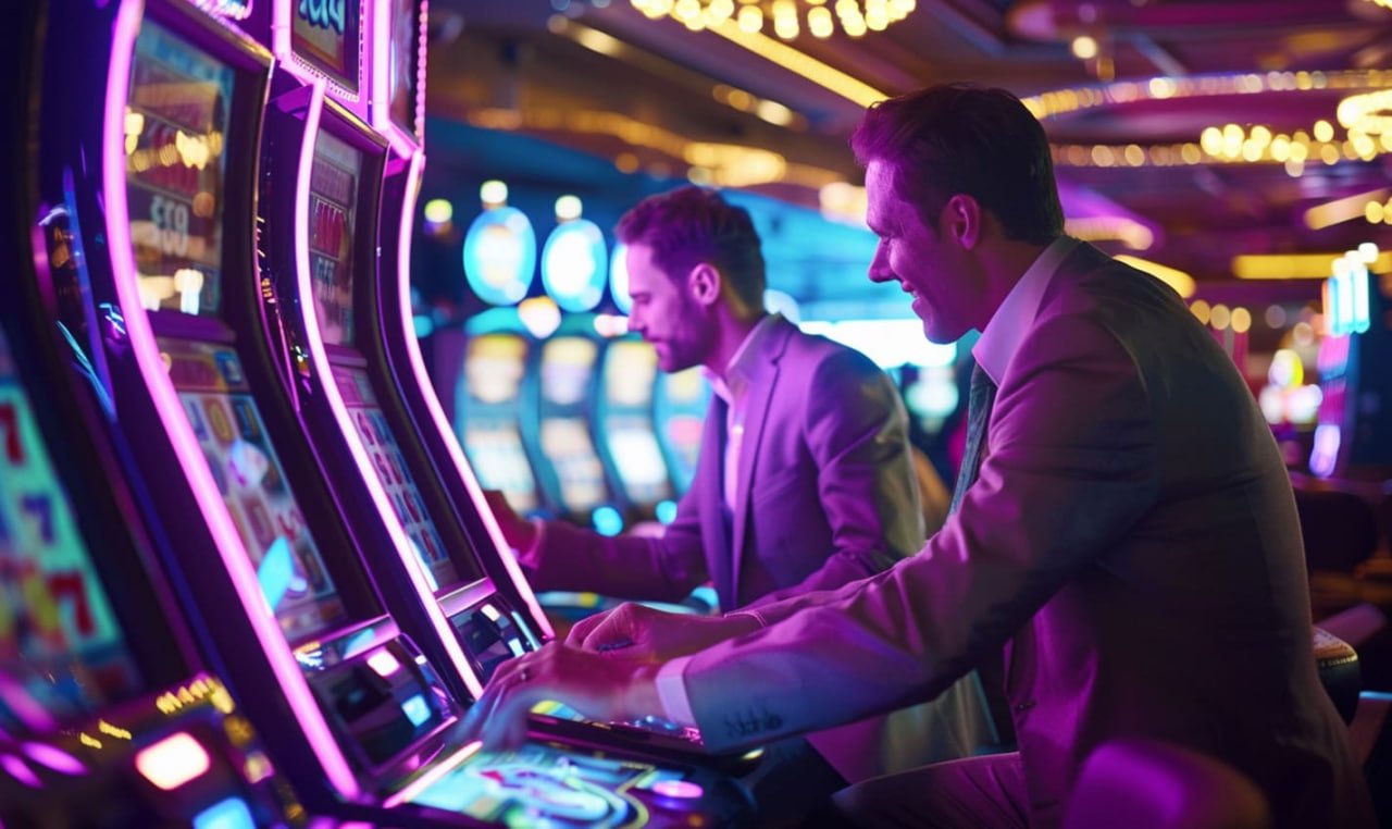 luxebet VIP Bonus Cashback Myanmar ကစားသူ mobile မှ account စစ်ဆေးနေသောပုံ