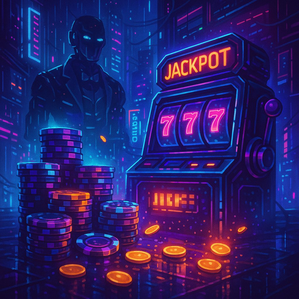 luxebet Progressive Jackpot Slots PG Soft Pragmatic Play MMK ဆုငွေ ကစားနေသောပုံ