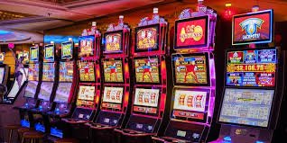 luxebet ဂိမ်းလော်ဘီ VIP Bonus Cashback အစီအစဉ်