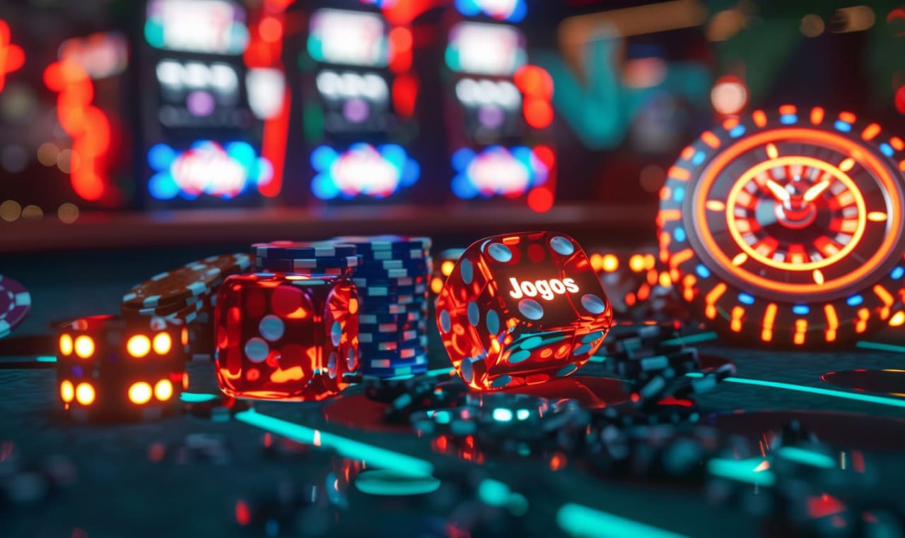 luxebet Slots Myanmar MMK KBZPay Wave Money ဖြင့် ကစားသူများ mobile slots ကစားနေသောပုံ