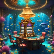 luxebet Sportsbook မြန်မာဘောလုံး
