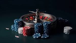 luxebet platform journey Myanmar ကစားသူများ Sportsbook Live Casino Esports ဖြင့် ကစားနေသောပုံ