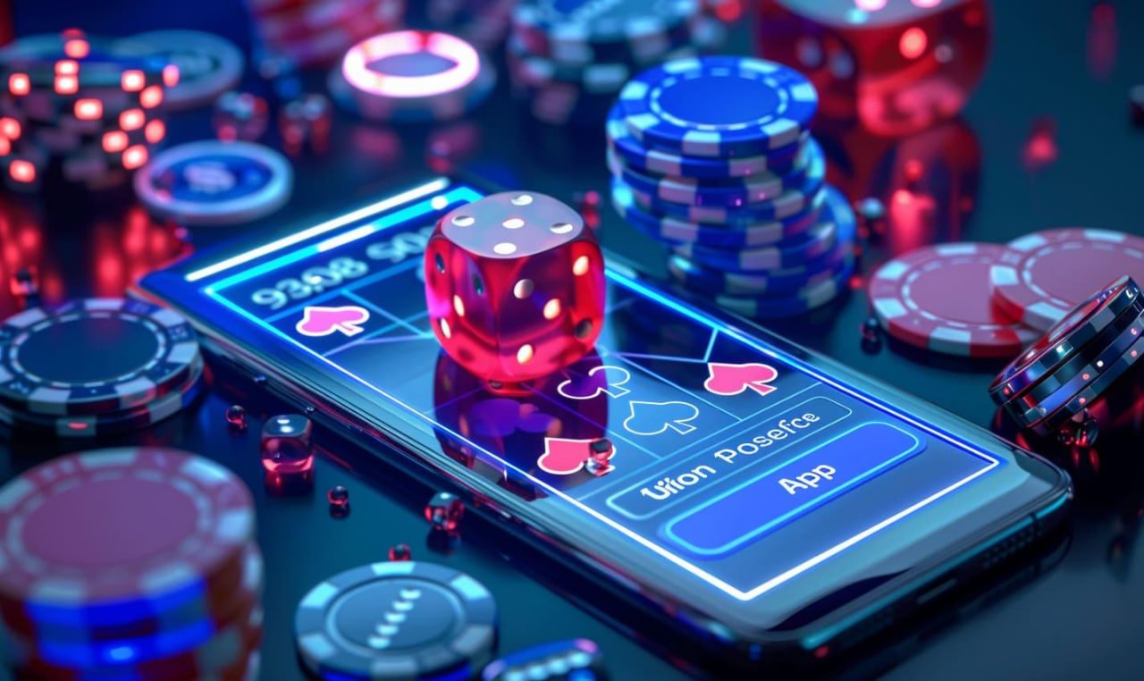 luxebet ငွေထုတ် MMK ဆုငွေ KBZPay Wave Money AYA Pay ဖြင့် မြန်မာ ကစားသူ ငွေလက်ခံနေသောပုံ
