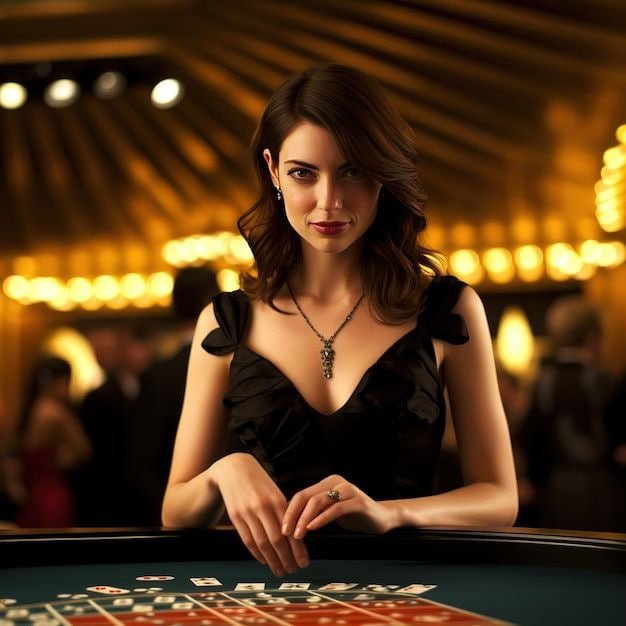 luxebet Slots RTP Volatility PG Soft Pragmatic Play ဂိမ်း feature များ ပြသနေသောပုံ