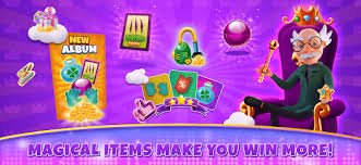luxebet VIP Sportsbook Cashback Bonus MMK ငွေသွင်းငွေထုတ် မြန်မာ ကစားသူများ