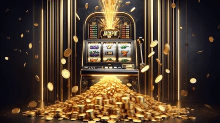 luxebet Android APK install လုပ်နည်း အဆင့်ဆင့်
