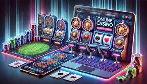 luxebet မိုဘိုင်းအက်ပ်