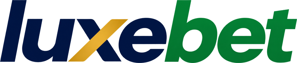 luxebet Logo
